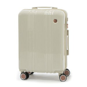 i`r[eB[ obOAhEHbg NATURAL BEAUTY BAG & WALLET G L[obO L[P[X g^Cvy @ 34`40bg 1 2 3x z iAC{[