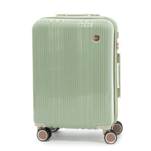 i`r[eB[ obOAhEHbg NATURAL BEAUTY BAG & WALLET G L[obO L[P[X g^Cvy @ 34`40bg 1 2 3x z iO[j