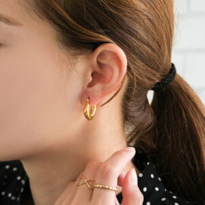 ANAK[W aquagarage XeXXNGAt[vsAX fB[X S[h Vo[ iS[hj