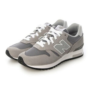 j[oX New Balance NB ML565 EG1 iGRAYj