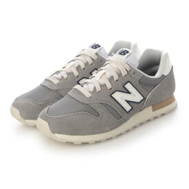 ニューバランス New Balance NB WL373 QD2 （GRAY）