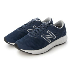 j[oX New Balance NB ME420 4E FN2 iNAVYj