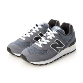 ニューバランス New Balance NB U574 GGE （GRAY）