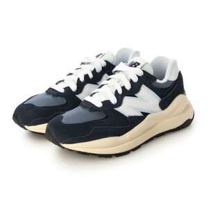j[oX New Balance NB M5740 CD iNAVYj