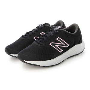 j[oX New Balance NB WE420 2E FB2 iBLACKj