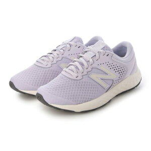 j[oX New Balance NB WE420 2E FP2 iPINKj