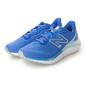 j[oX New Balance NB WARIS D CB4 iBLUEj