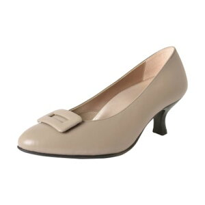 TNZXEH[N success walk pvX ₷ ƂE₷ɂ Əߐ݌v 5cmq[ EhgD ̉ʂɍ킹C\[3Dpbh iOCj