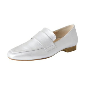 TNZXEH[N success walk ySOPIVAi\sojb̉ŃtBbgCz ̉ł炩Ȃfގgp(b̗) ẼTCYCɂȂɂ [t@[ XNGAgD iIVj