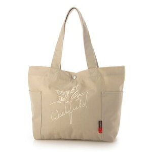 `tB[h WACHIFIELD 킿ӂ[ _ L yʃg[gobO nhobO |Pbg WTPL-04 ix[Wj