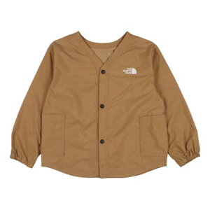 U m[X tFCX THE NORTH FACE WjA AEghA AEghAWPbg T Field Smock_LbY gh[tB[hXbN NPJ72302 i[eBeBuEj