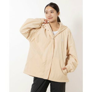 AfB_X adidas fB[X EChWPbg W E[uWPbg IT6092 ix[Wj