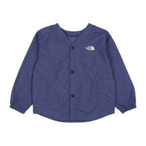 U m[X tFCX THE NORTH FACE WjA AEghA AEghAWPbg T Field Smock_LbY gh[tB[hXbN NPJ72302 iPCuu[j