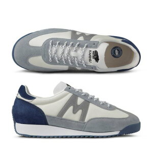 Jt KARHU MESTARI KH805064ig[lCr[/Vo[j