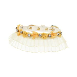 �o�[�f�B BIRDIE Luxe birdie ���~�G�[���J���[ 25�y�ԕi�s���i�z �i�C�G���[�j