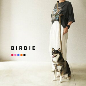 o[fB BIRDIE bZNbVV_[[hS ^p[hyԕisiz ibhj