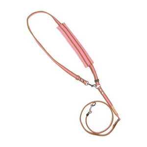 o[fB BIRDIE bZNbVV_[[hS ^p[hyԕisiz isNj