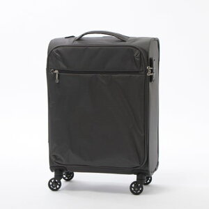 rJ[V BICASH Aerolight Ssize iGRAYj