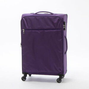 rJ[V BICASH Aerolight Msize iPLUMj