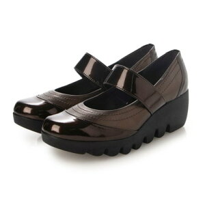 t@[XgR^Ng First Contact XgbvEGbW\[pvX iDARK BROWNj