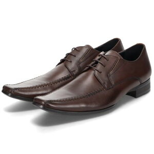 t[vfBhD whoop'-de-doo' X[J rWlXV[Y iDBRj