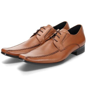 t[vfBhD whoop'-de-doo' X[J rWlXV[Y iBRj