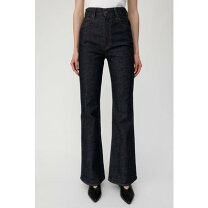 楽天市場】moussy mvs flareの通販 