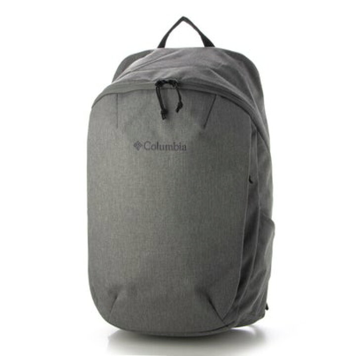 楽天市場】コロンビア Columbia 25Lバックパック （グレー 