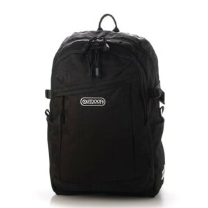 �A�E�g�h�A�v���_�N�c OUTDOOR PRODUCTS 30L �f�C�p�b�N �i�N���j