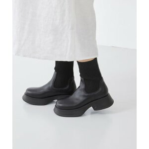 kG Menue  \bNXu[c i1020ubNPUj