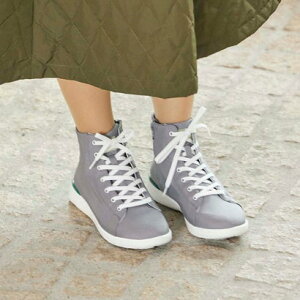 CO ing yCΉznCJbgXj[J[ iO[Bj