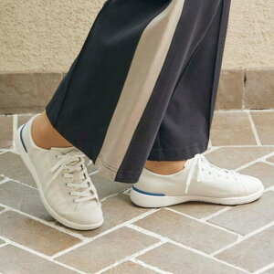 CO ing yCΉz[JbgXj[J[ iAC{[j