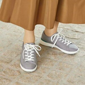 CO ing yCΉz[JbgXj[J[ iO[Bj