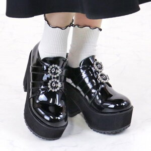 un^[ LoveHunter OrW[t_uxgu[eB[pvX/1613iubNGij