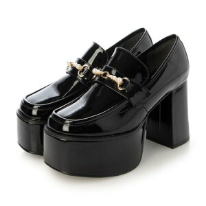 }tt Mafmof Mafmof(}tt)10cmq[p[rbgꃍ[t@[pvX iubNEGij