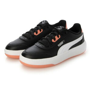 v[} PUMA g EBY 383026 iubN/sNj