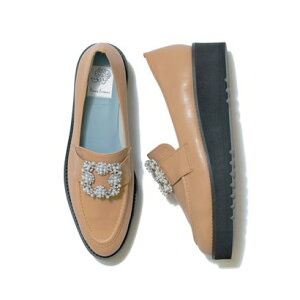 yyʃ\[zG} tVX Emma Francis {[\[ rW[ [t@[ ix[W X[Xj