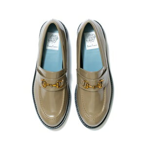 yyʃ\[zG} tVX Emma Francis rbg [t@[ i`R[O[ Gij