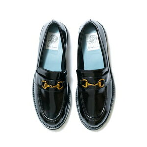 yyʃ\[zG} tVX Emma Francis rbg [t@[ iubN Gij