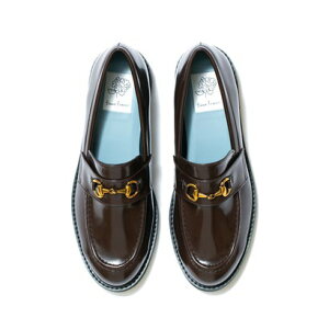 yyʃ\[zG} tVX Emma Francis rbg [t@[ iuE Gij