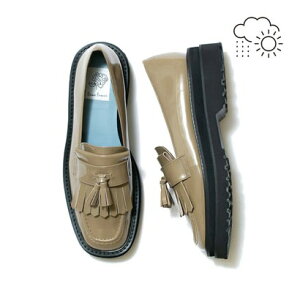 yCΉzG} tVX Emma Francis {[\[ tW [t@[ i`R[O[ Gij