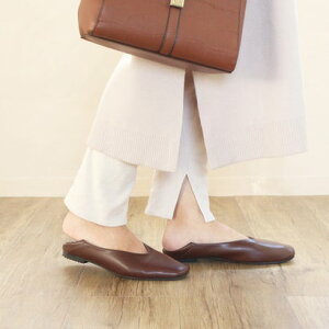 }VK[ masyugirl y4ELE傫TCYzXNGAgDVJbgtbgpvX iuEj