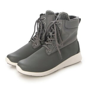 CO ing yCEXm[Ήz[XAbvXj[J[u[c iO[Bj