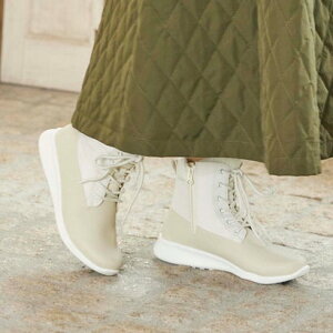 CO ing yCEXm[Ήz[XAbvXj[J[u[c iAC{[j