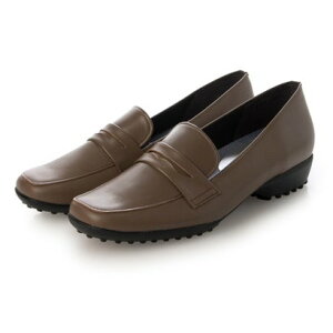 y{vz K[t@[ y { {v fB[X [t@[ JV PO5803 iI[NO[j