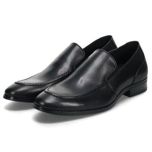 t[vfBhD whoop'-de-doo' UJV rWlX JWA Xb| iBLj