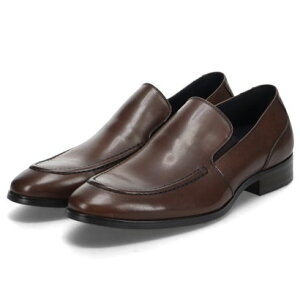 t[vfBhD whoop'-de-doo' UJV rWlX JWA Xb| iDBRj