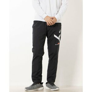 AVbNX ASICS Y EChpc gRbgEChu[J[pc_A-I-M WIND BREAKER PANT 2031E273 iptH[}XubEXuAzCgj