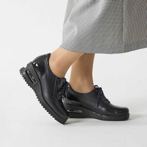 �A�g���G Atelier �y3E�z�G�A�[�N�b�V�������[�X�A�b�v�X�j�[�J�[�i�u���b�N�R���r�j