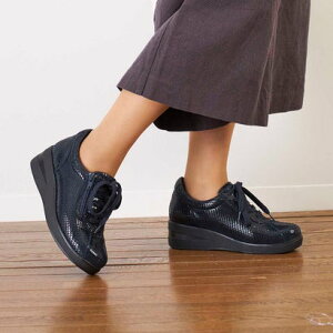 AgG Atelier y3Ezt@Xi[tXj[J[ ilCr[Hj